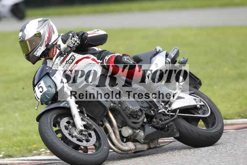 Archiv-2025/39 03.08.2025 TIMMOT ADR/Gruppe C/75